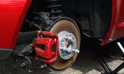 自動車の査定･買取り